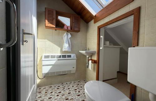 Ferienwohnung Feßler - Foto 32