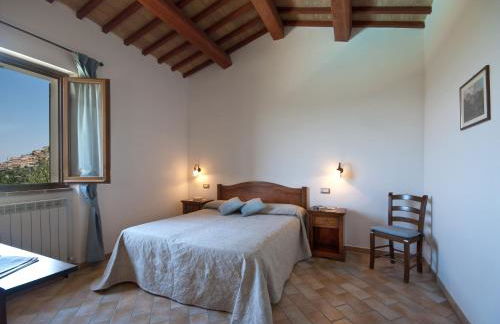 Agriturismo Fiordaliso - Photo 13