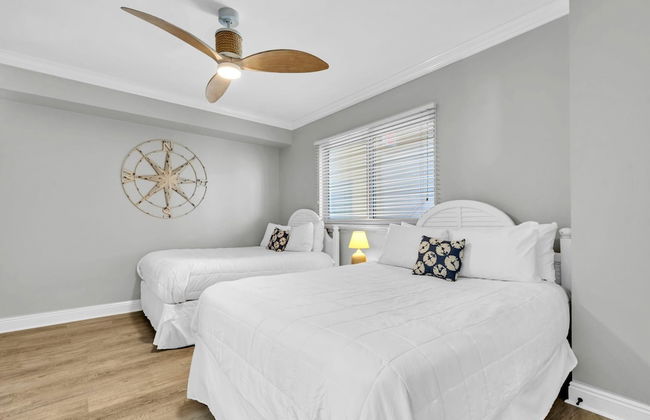 Hidden Dunes 305 - Photo 14