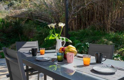 Rhodes Sunset House - Foto 27