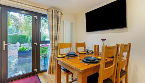 1 Bed in Strathpeffer oc-h30077 - Foto 5, Other