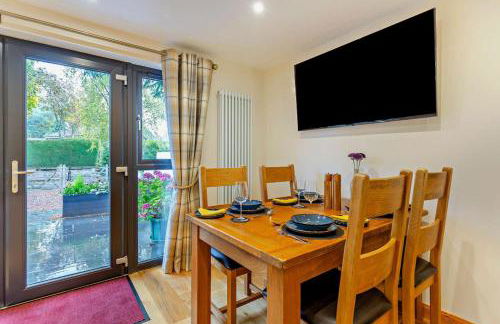 1 Bed in Strathpeffer oc-h30077 - Foto 5