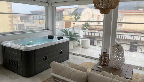 Al Covo dei Mori - Foto 3