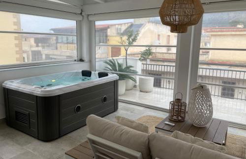 Al Covo dei Mori - Foto 3