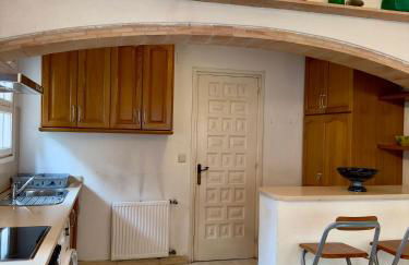 Trill Brisas Kim casa Estartit Rocamaura - Photo 7