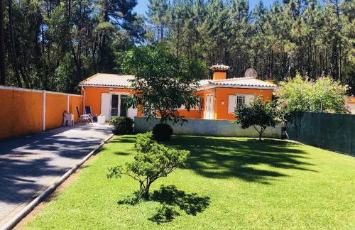 Quinta do Marnoto - Foto 1