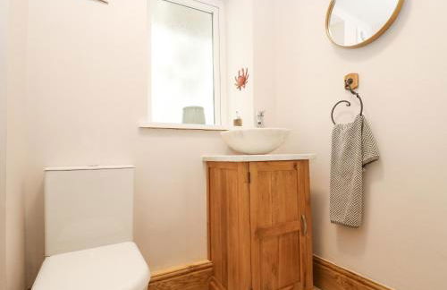 Woodbine Cottage - Foto 27