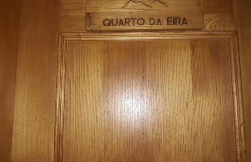 Apimonte Casa do Pascoal - PN Montesinho - Foto 40