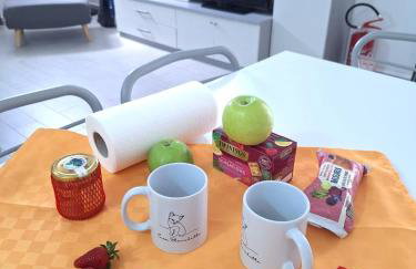 Casa Blanchette - Photo 25