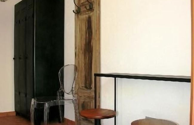 Il Casale del Giglio - Foto 21