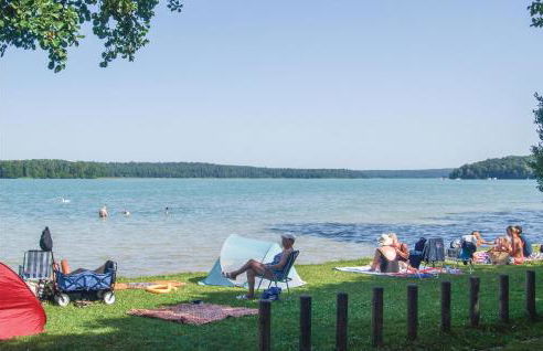 Beach Front Apartment - Foto 26