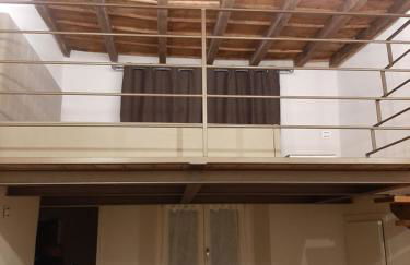 Il Garibaldi - Foto 22