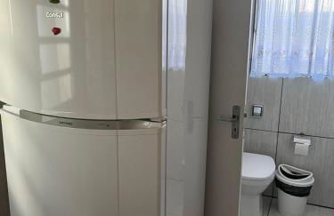 Pousada da Bisa - Foto 10