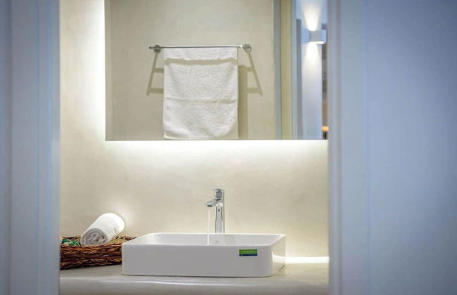 Caveart Villa&PriveTerrace&Prive Jacuzzi - Photo 61