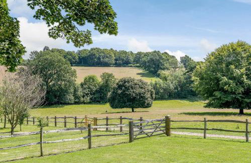 Castlemans Stables East - Foto 24