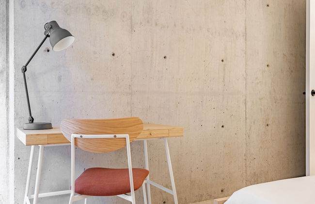 Nido Condesa - Foto 18