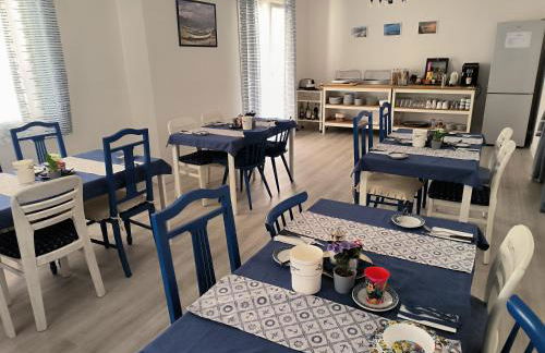 B&B Puvogel - Foto 12