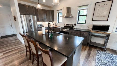 Anglers Escape - Foto 4