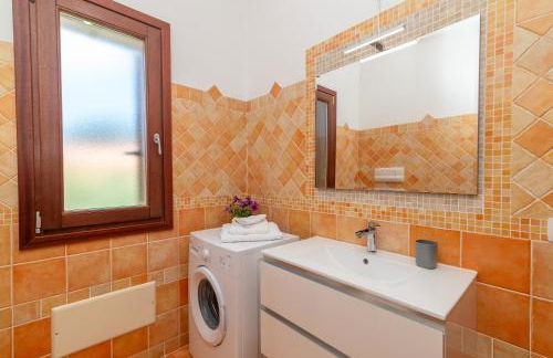 Villetta Girgolu - Foto 35