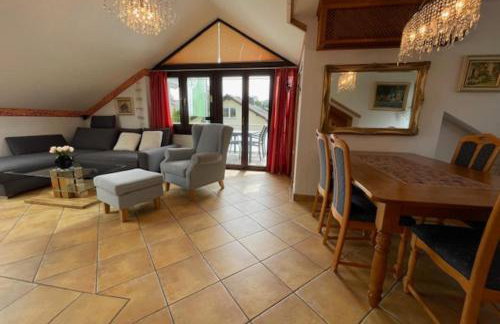 Ferienwohnung Zur Imme - Foto 24