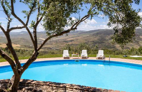 Villa Granci con Piscina by Wonderful Italy - Foto 48