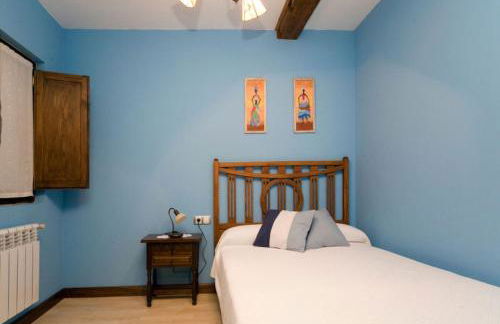 Los Trashumantes - Foto 8