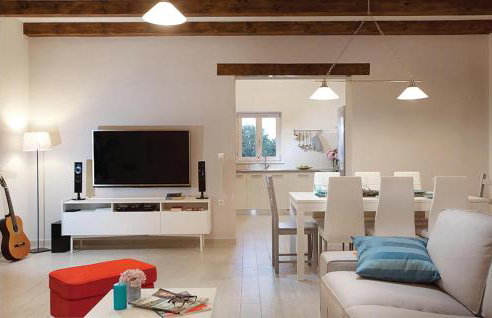 Holiday Home Labin 31 - Foto 22