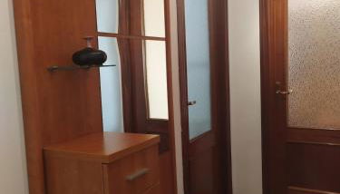 La Niña - Foto 2, Lobby or reception