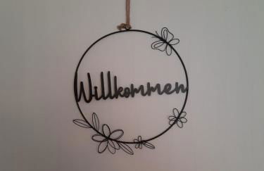 Zum Lindenberg Duderstadt - Foto 16