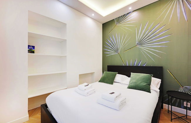 Serene Apartment - 1br/4p - Place de la Bastille - Foto 4