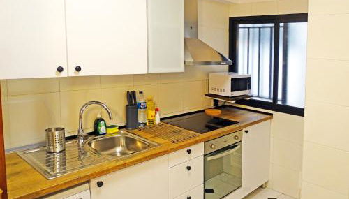 Santa Cruz de Tenerife, piso céntrico, amplio y con garaje - Foto 2