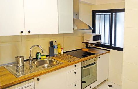 Santa Cruz de Tenerife, piso céntrico, amplio y con garaje - Foto 2