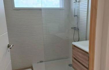 Maison moderne et lumineuse à 5 minutes à pied des plages - Foto 38