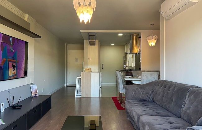 LOCAR-IN CANELA- Campos de Canela - Foto 29