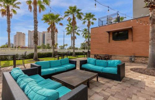 Premier Resort Condos Near Disney & Universal - Foto 39