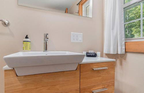 Cottage Living - Foto 20