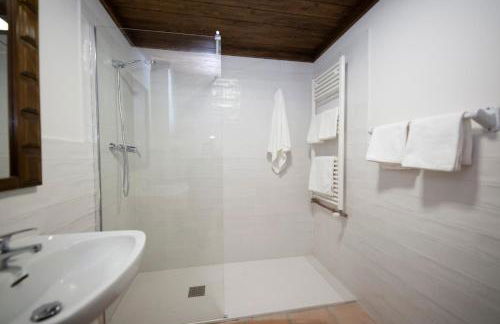 Casa Rural Pradas - Foto 26