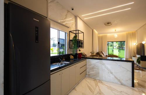 JF Espaço de Eventos - Foto 14