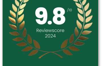 Kuća za odmor Bebić, Kremena - Photo 29