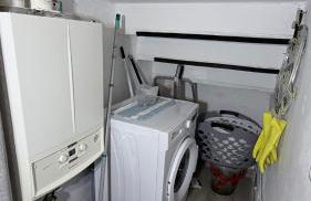 Think Green - Foto 30