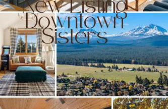 New Build Walk to Sisters Arcade Peloton Fire Pit - Foto 53