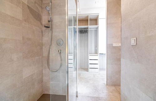 Andalucía FreshApartments - Foto 16