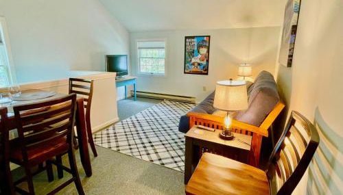 Walk to the Outfield of Lime Rock Park - Foto 4