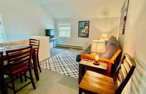 Walk to the Outfield of Lime Rock Park - Foto 4