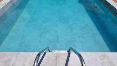 Seaside studio with swimming pool & parking #2 - Foto 3