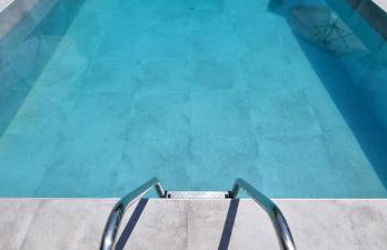 Seaside studio with swimming pool & parking #3 - Foto 7