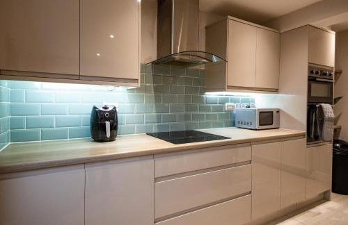 High Street 200A - Foto 22