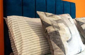 Rosewood Cottage - Foto 27