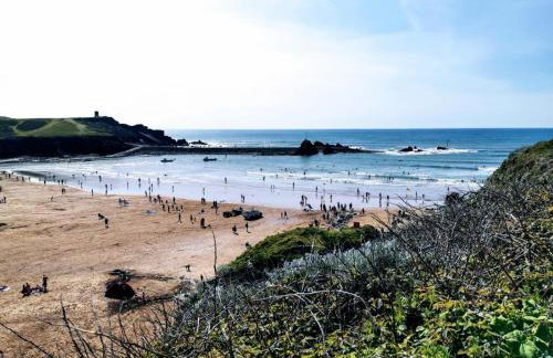 2 Bed in Bush oc-h31844 - Foto 20