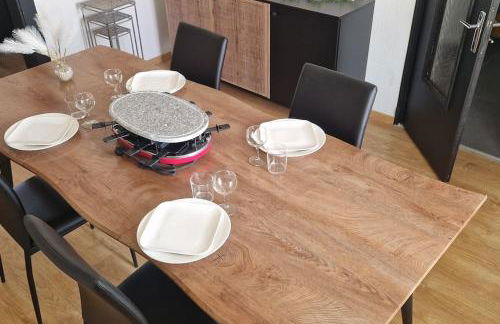 Le Petit Colin 1er - Foto 11